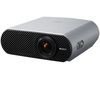 SONY Videoprojector "HD ready" VPL-HS60