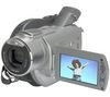 SONY DCR-DVD404 DVD camcorder  Delivered with remote control