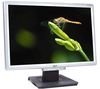 ACER 19" LCD Monitor (5 ms) AL1916Ws