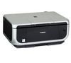 CANON PIXMA MP600 Multifunction Printer
