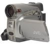 JVC GR-D239EX MiniDV Camcorder