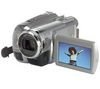PANASONIC NV-GS280EF-S MiniDV camcorder  Delivered with remote control