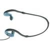 HAMA Foldable in-ear "Exxter" Street headset