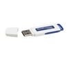 KINGSTON Kingston Data Traveler - USB flash drive - 512 MB - USB
