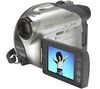 SONY DCR-DVD105 DVD camcorder