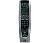 ONE FOR ALL Kameleon remote control URC8206