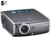 CANON Vidéoprojecteur XEED X600 + Lecteur DVD/DivX haute définition DV-696AV-K noir