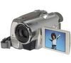 PANASONIC NV-GS180EF-S MiniDV camcorder  Delivered with remote control