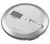 SONY CD/MP3-walkman D-NE330SC