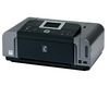 CANON PIXMA iP6700D Printer