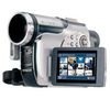 HITACHI DZ-GX20E DVD camcorder  Delivered with remote control