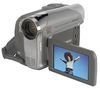 CANON MVX450 MiniDV camcorder  Delivered with remote control