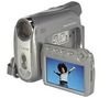 CANON MV950 MiniDV camcorder  Delivered with remote control