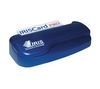 IRIS Business card scanner Iriscard Pro USB