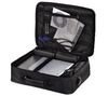 HAMA Travelcase Sportsline 23891 size L  for video projector