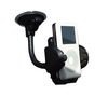 PIXMANIA Car holder flexible neck  for PDA, GSM, GPS, MP3 player