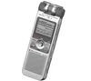 SONY Digital voice recorder ICD-MX20