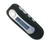 PIXMANIA IMP-65 MP3 Player 2 GB