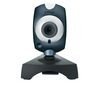 TRUST HiRes Webcam WB-3400T