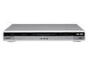 SONY DVD/DivX player and recorder with 160Gb hard disk RDR-HX725