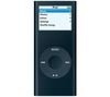 APPLE iPod nano 8GB Black