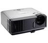 OPTOMA DS302 Video Projector